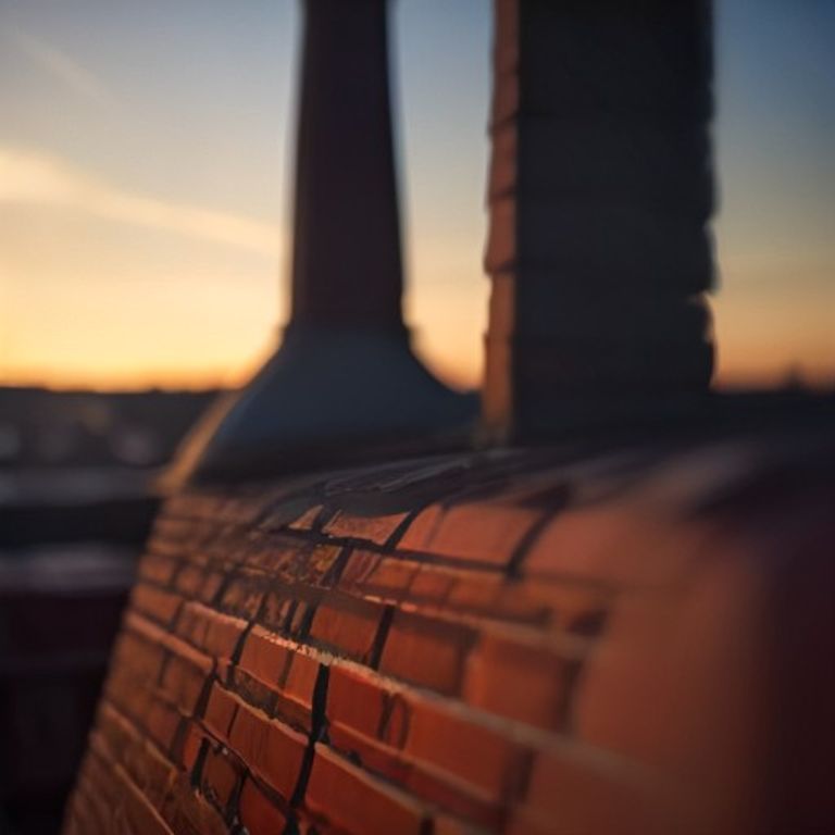 Albatross Chimney LLC — professional Chimney Sweep in Kannapolis, our branded team and work van — Chimney Sweep near me Albatross Chimney LLC — professional Chimney Sweep in Kannapolis, our branded team and work van — Chimney Sweep near me